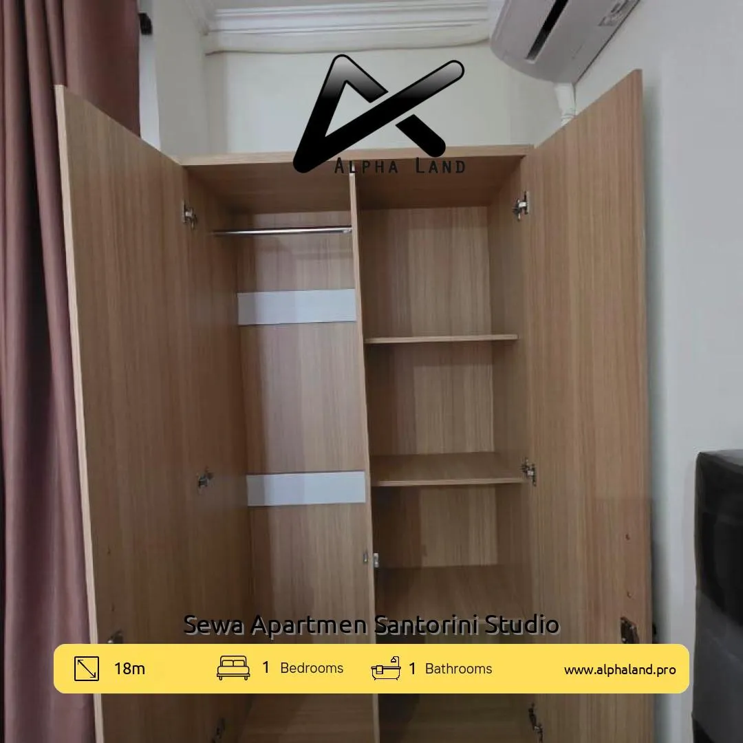 Alphalandproperti.com