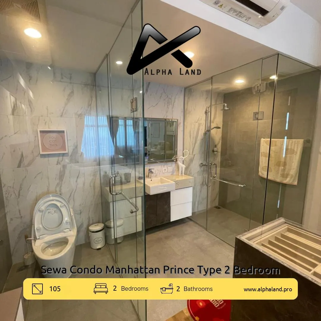 Alphalandproperti.com