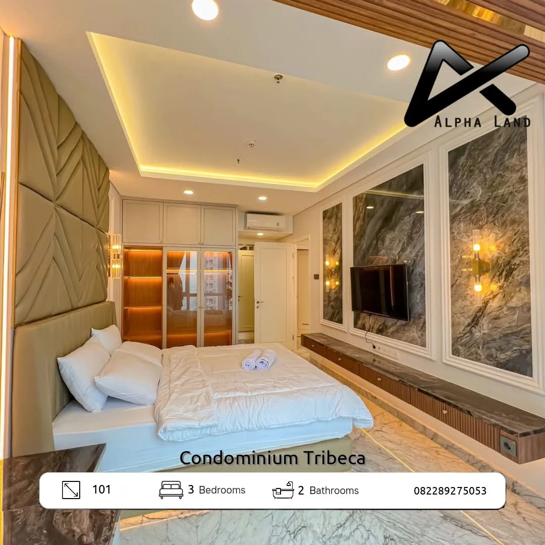 Alphalandproperti.com