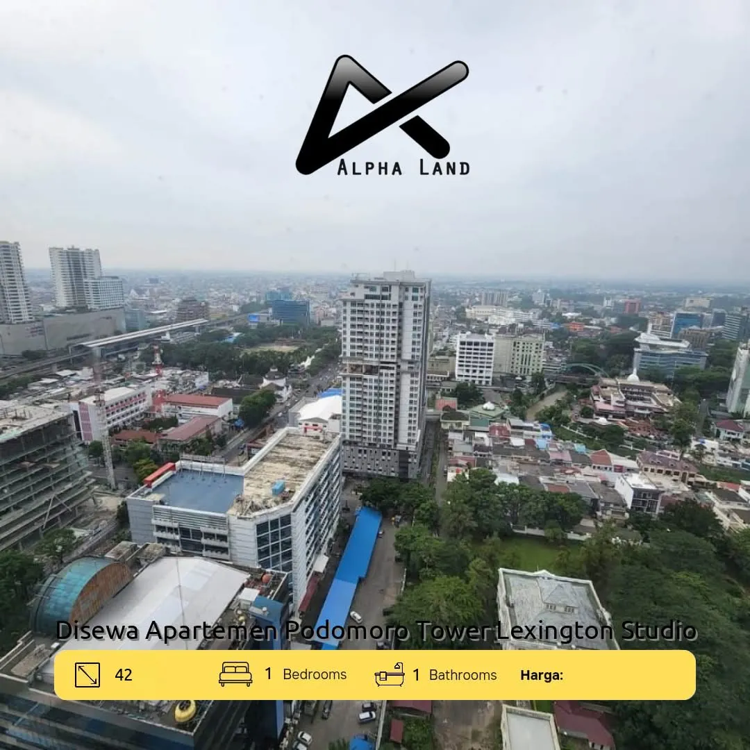 Alphalandproperti.com