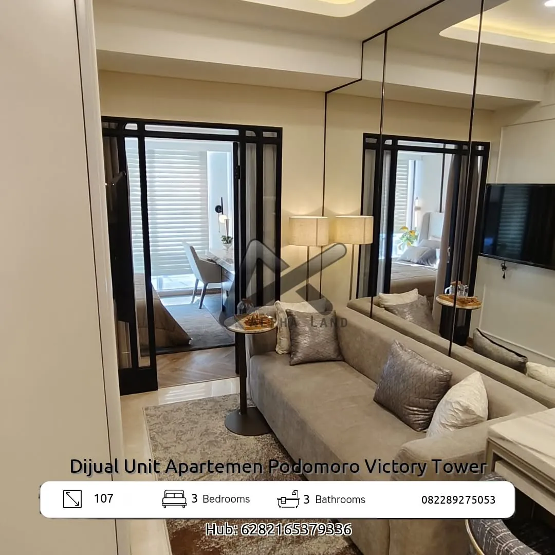 Alphalandproperti.com