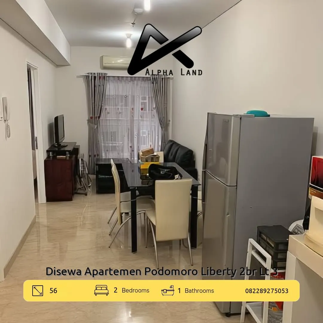 Alphalandproperti.com