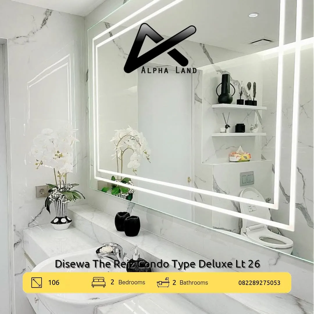 Alphalandproperti.com