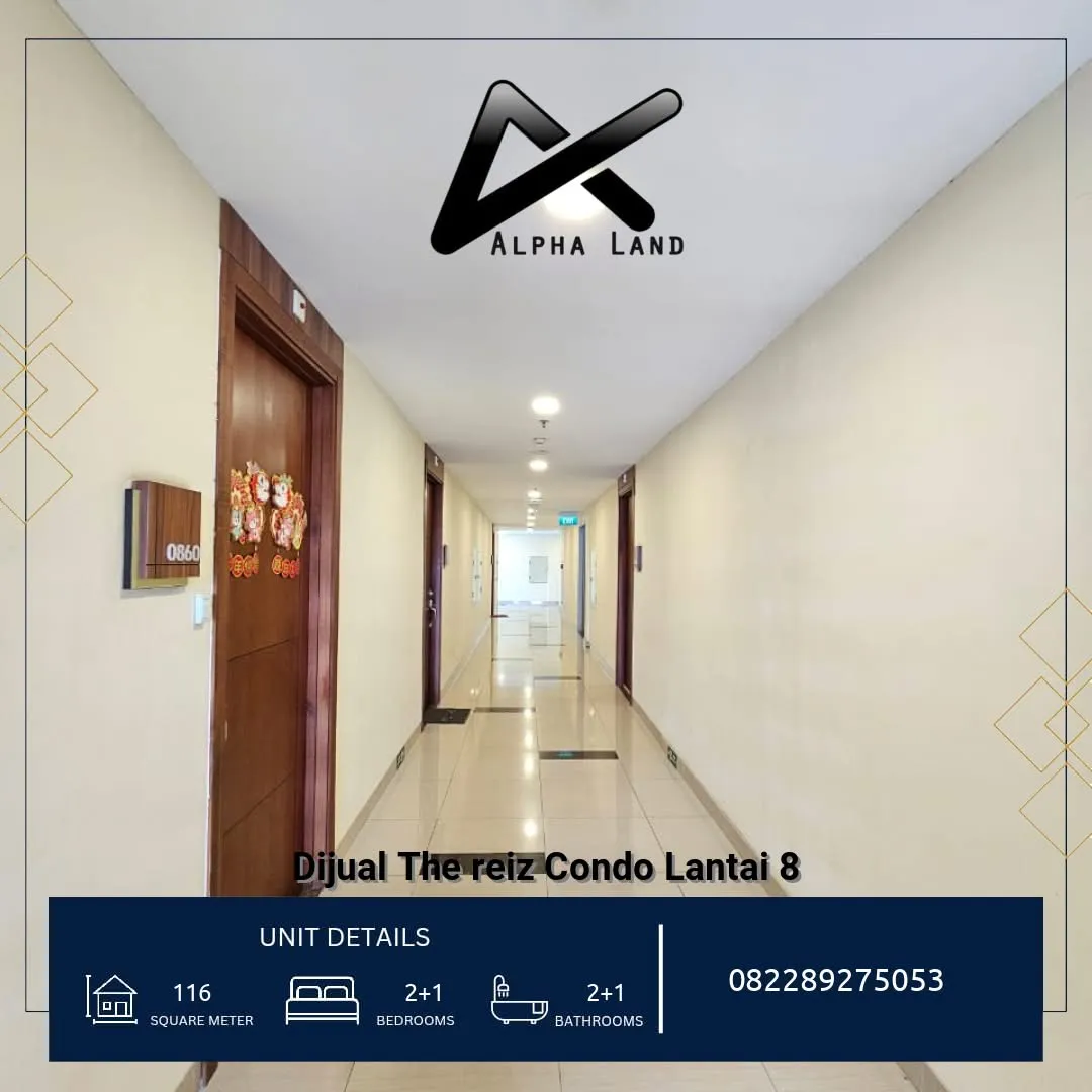 Alphalandproperti.com