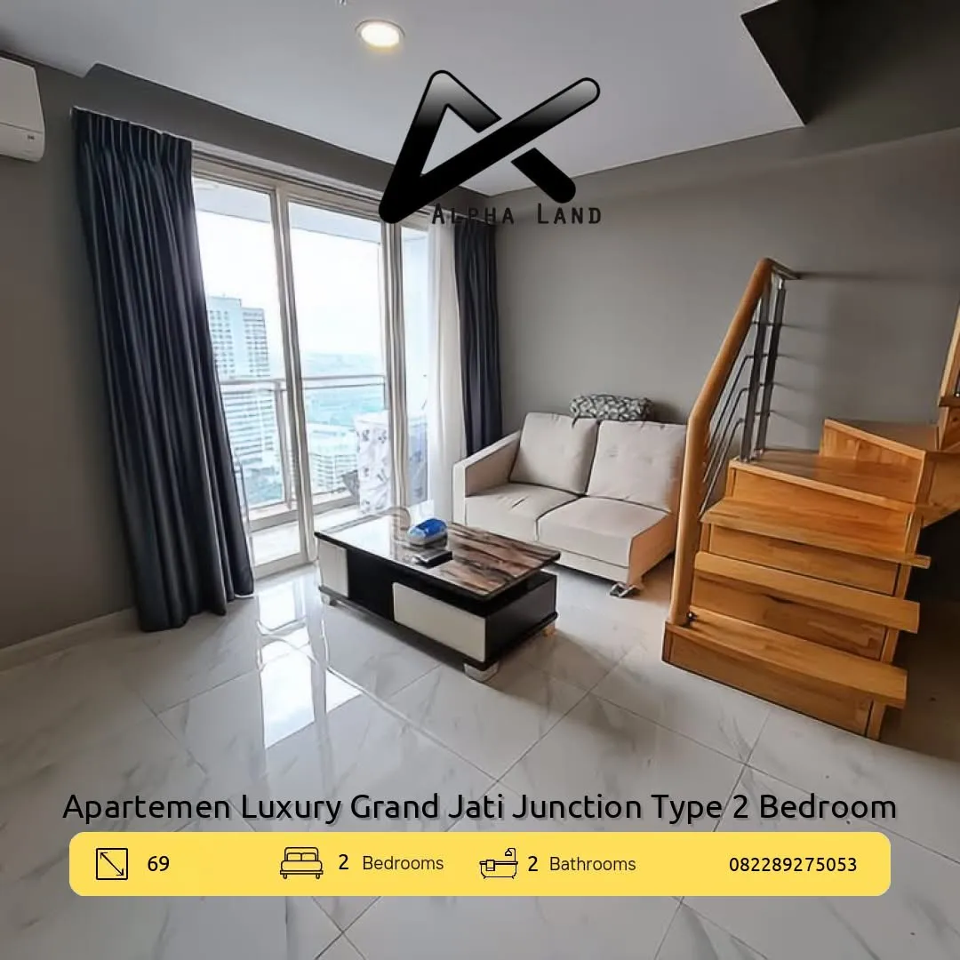 Alphalandproperti.com