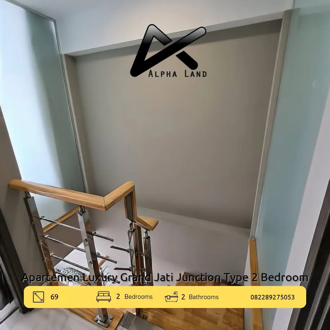 Alphalandproperti.com