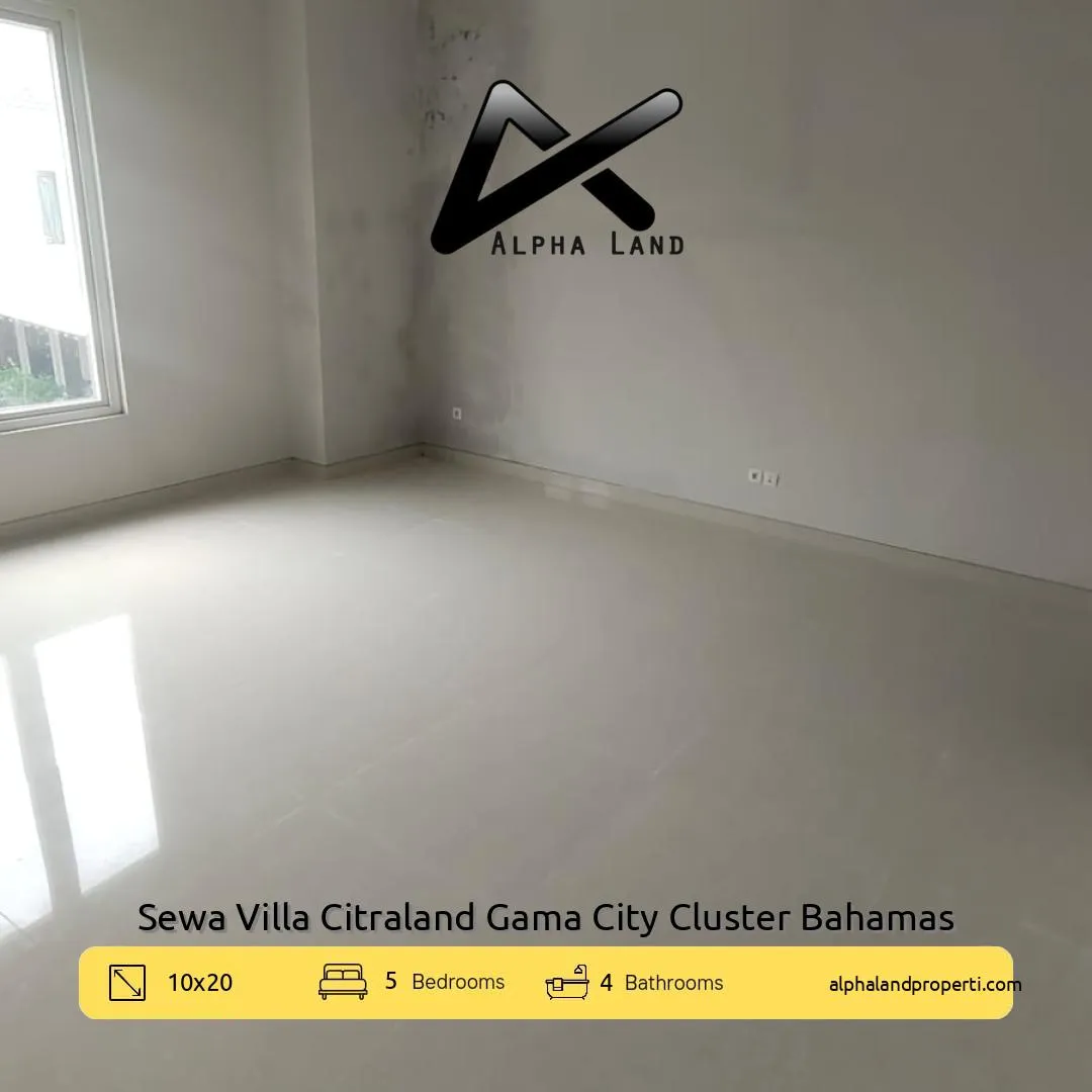 Alphalandproperti.com