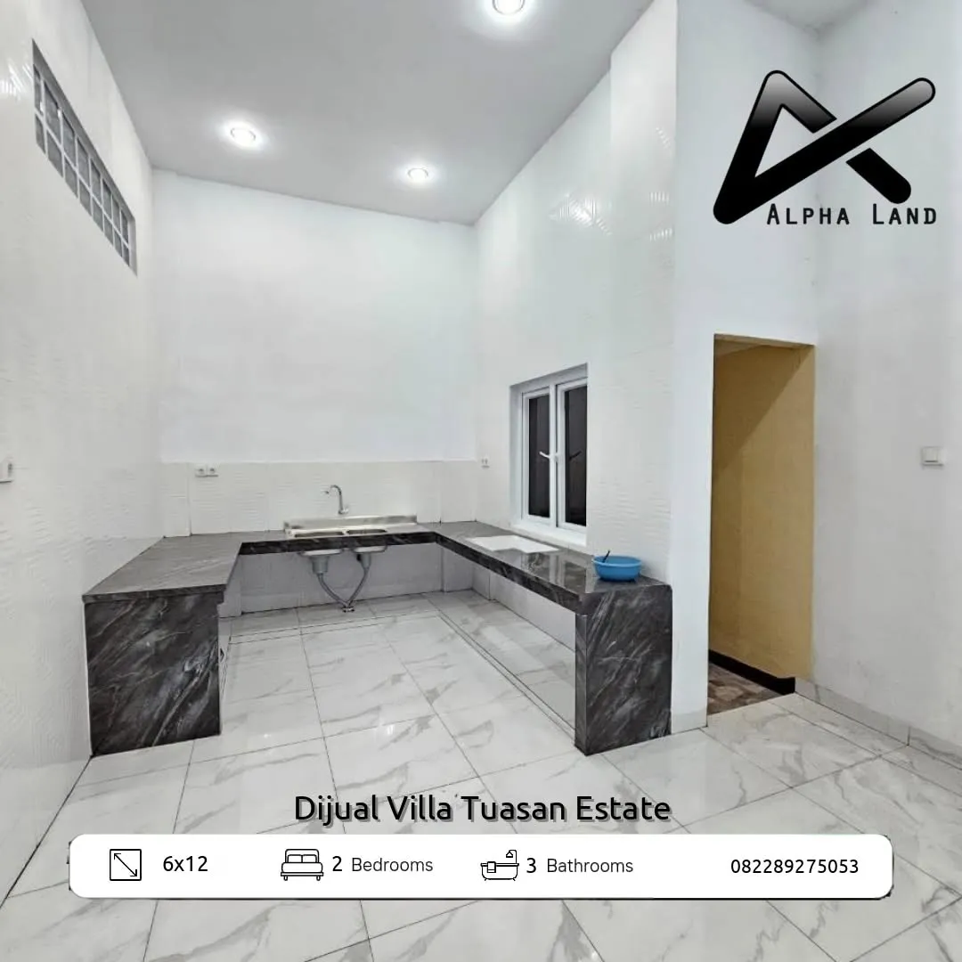 Alphalandproperti.com