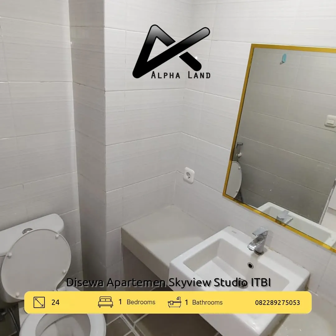 Alphalandproperti.com