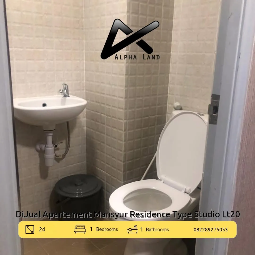 Alphalandproperti.com