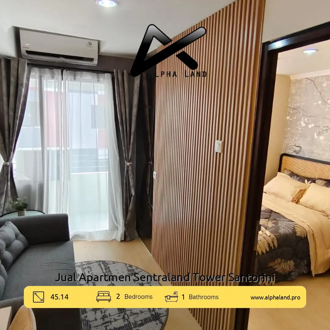 Alphalandproperti.com