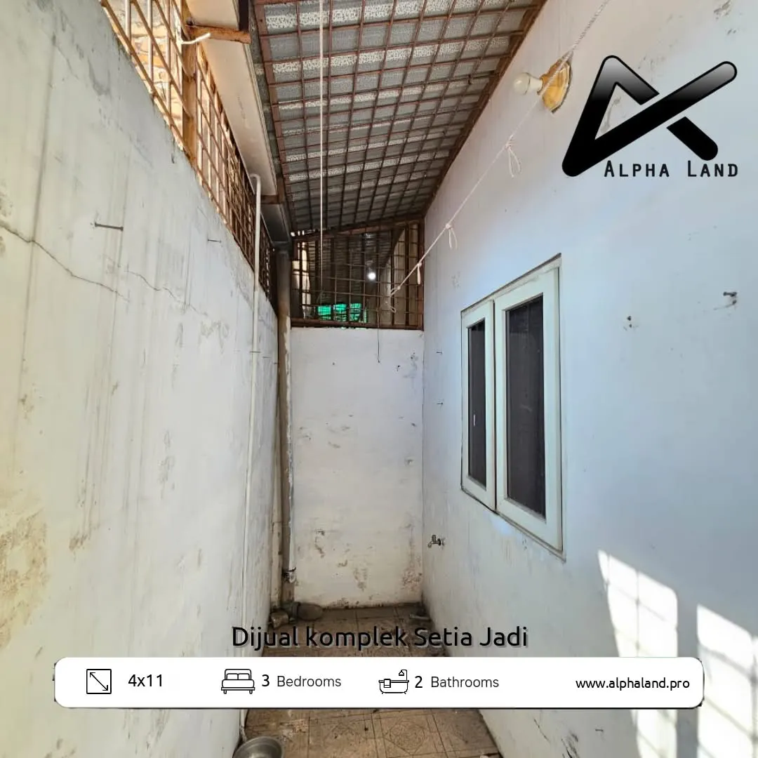 Alphalandproperti.com