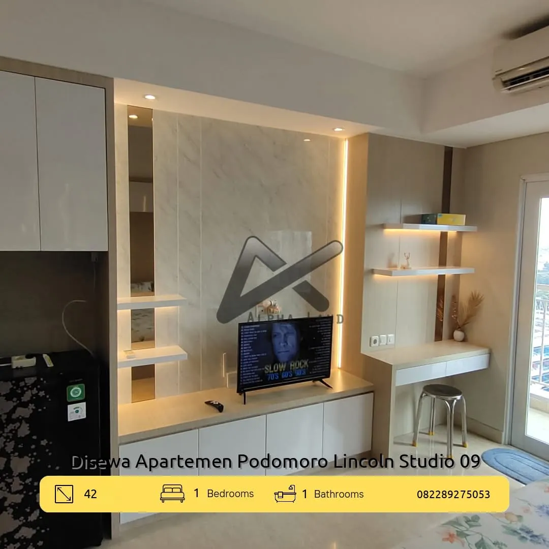 Alphalandproperti.com