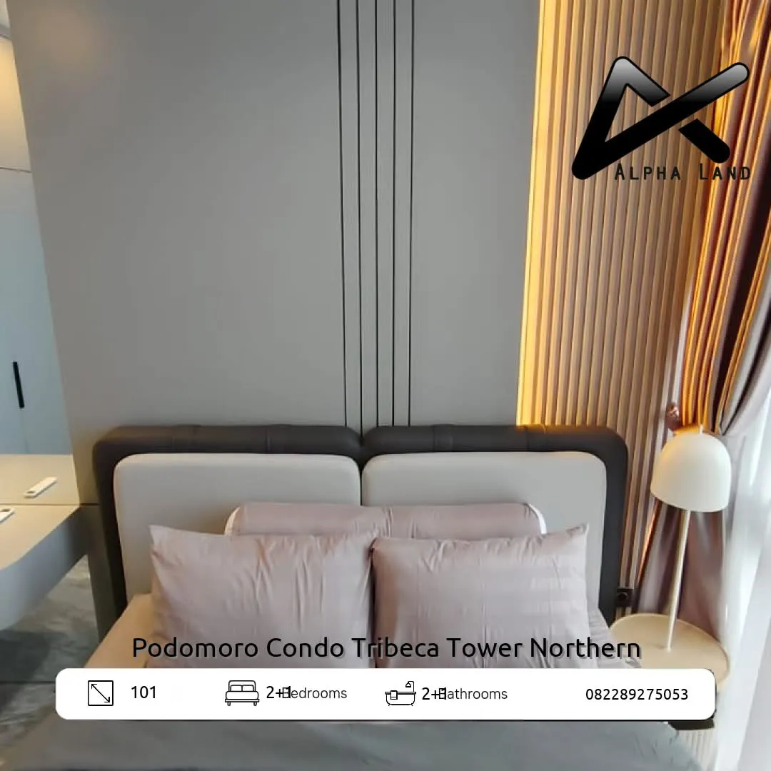 Alphalandproperti.com