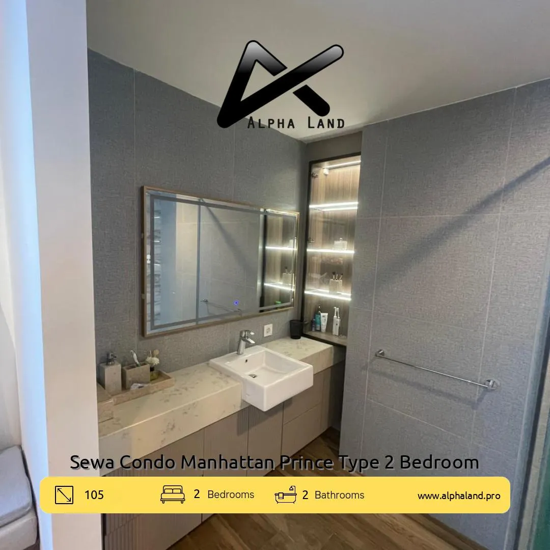 Alphalandproperti.com