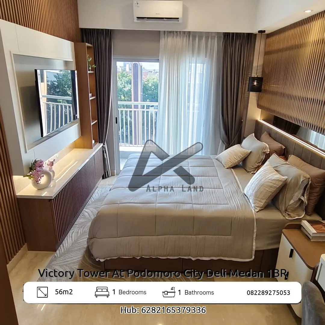 Alphalandproperti.com