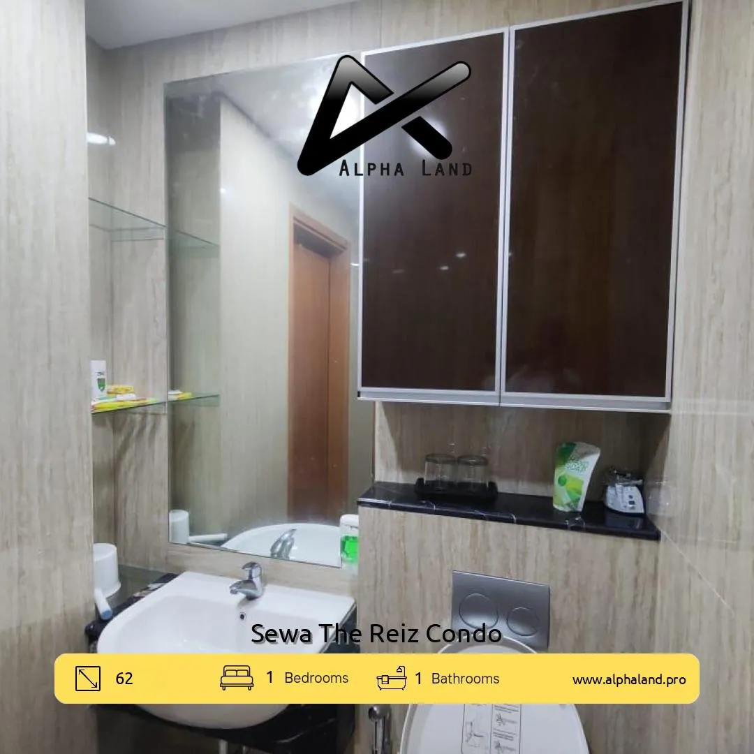 Alphalandproperti.com