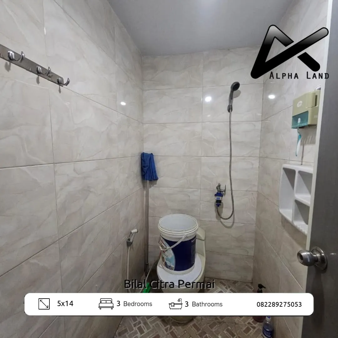 Alphalandproperti.com