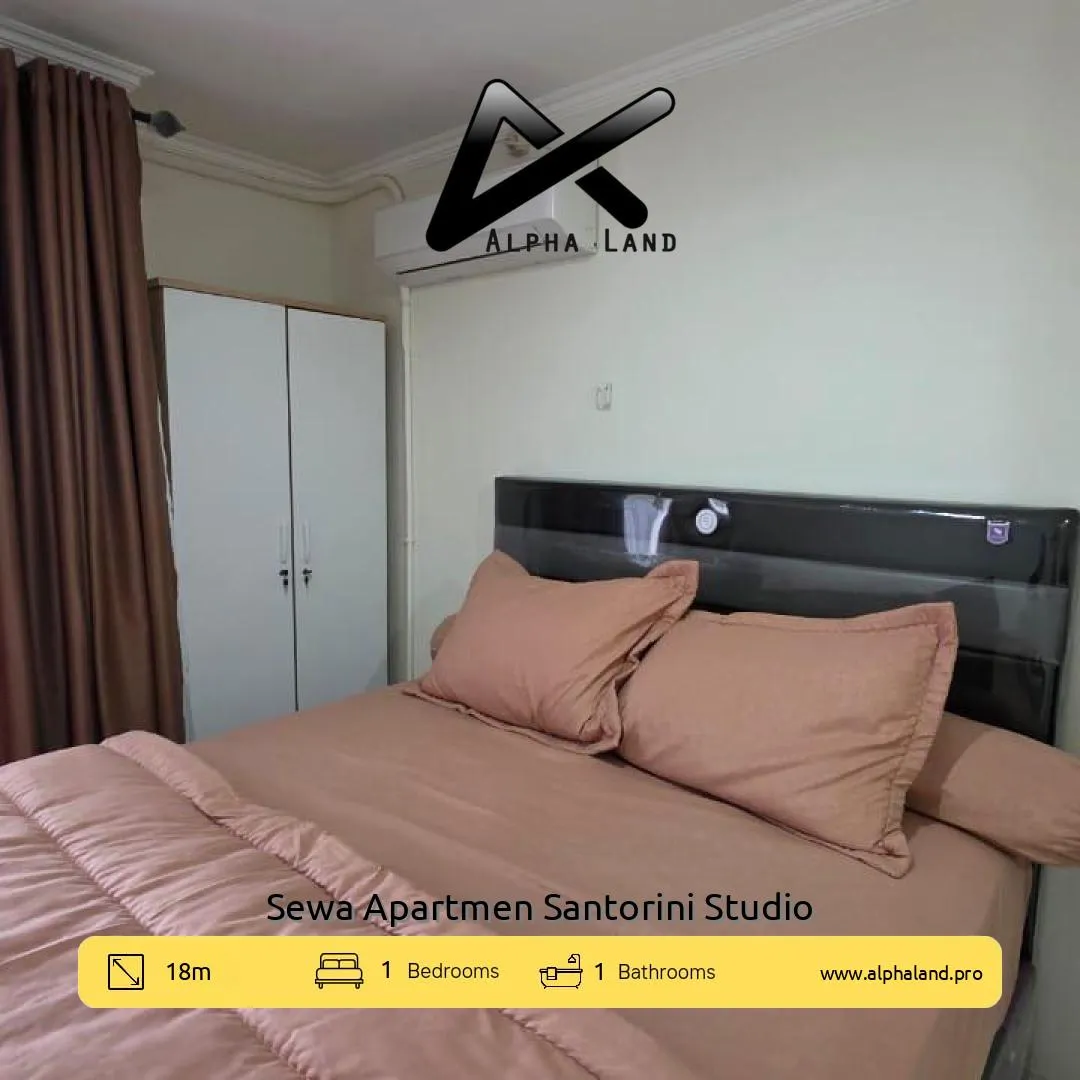 Alphalandproperti.com