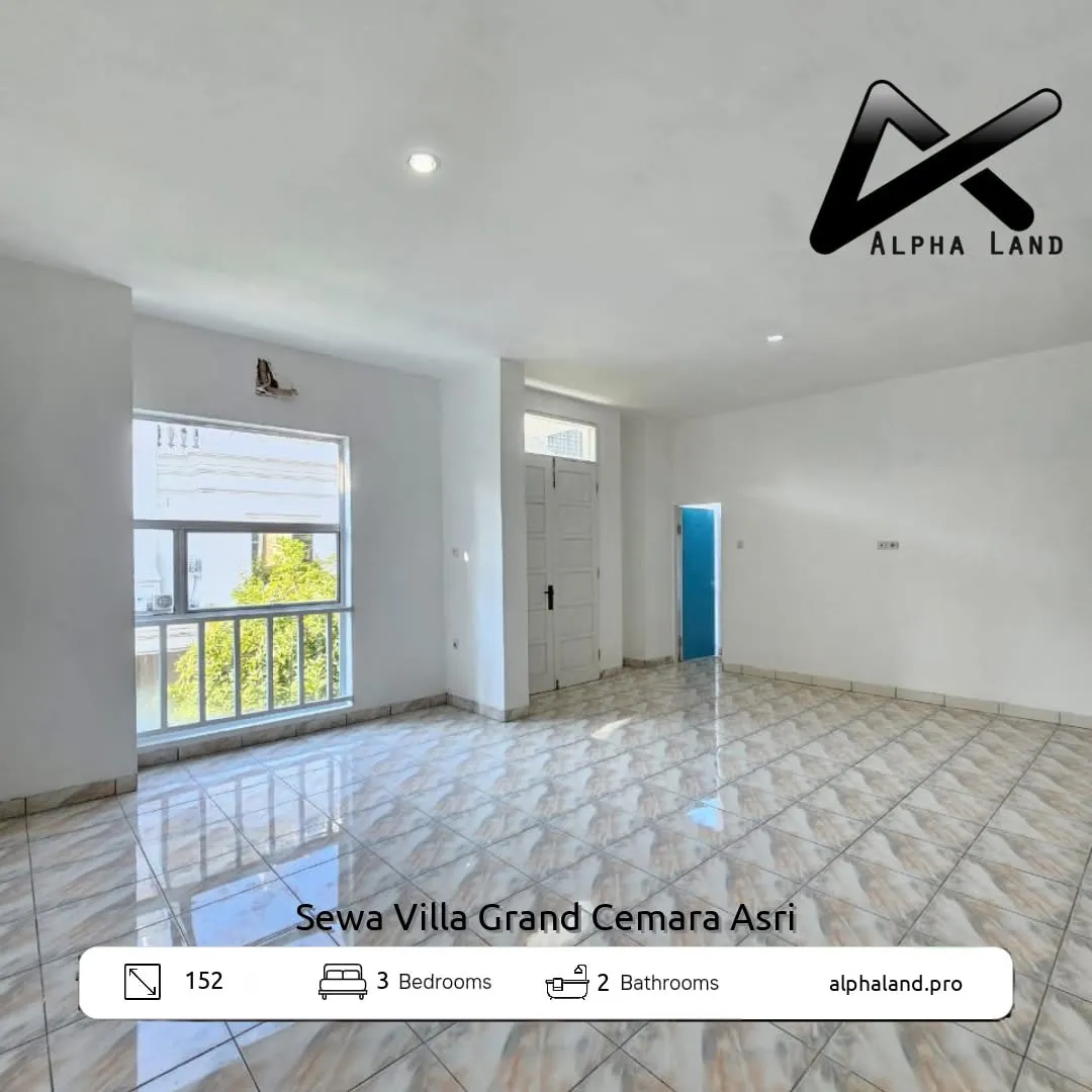 Alphalandproperti.com