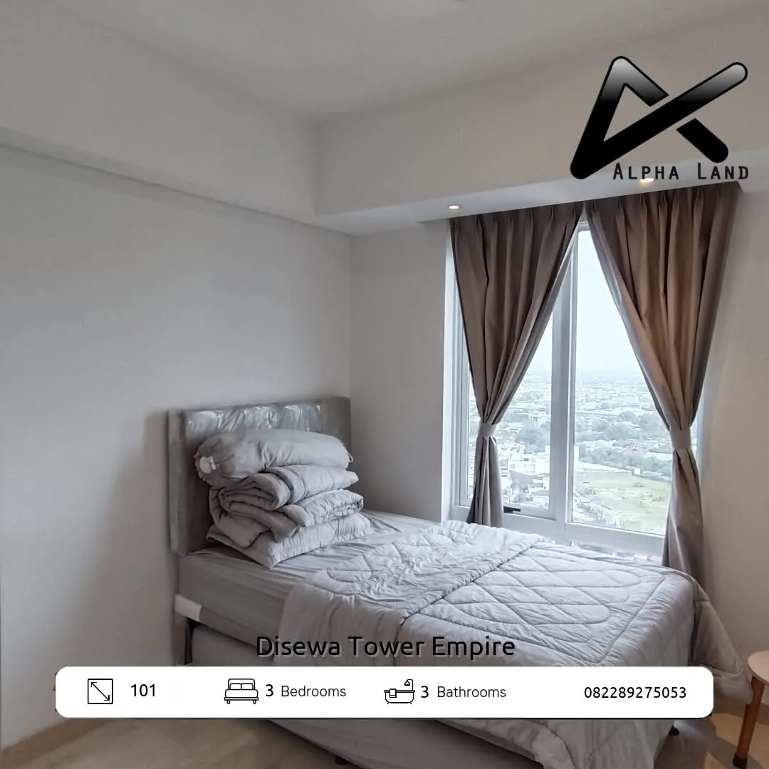 Alphalandproperti.com