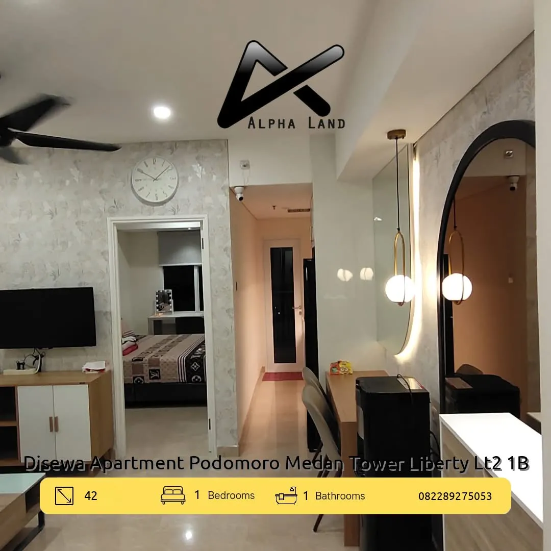 Alphalandproperti.com