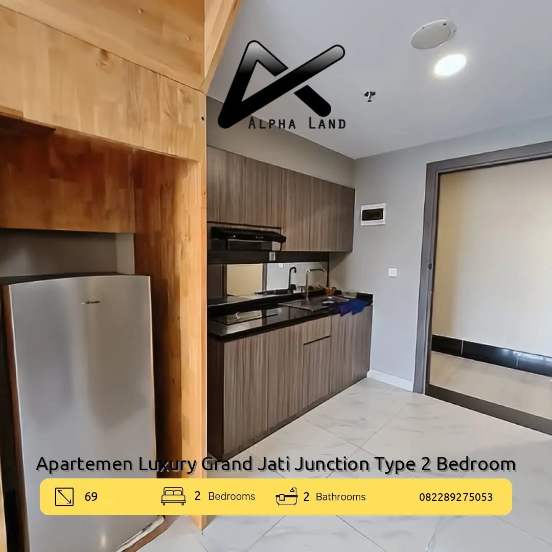 Alphalandproperti.com