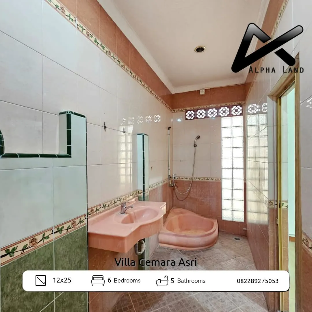 Alphalandproperti.com