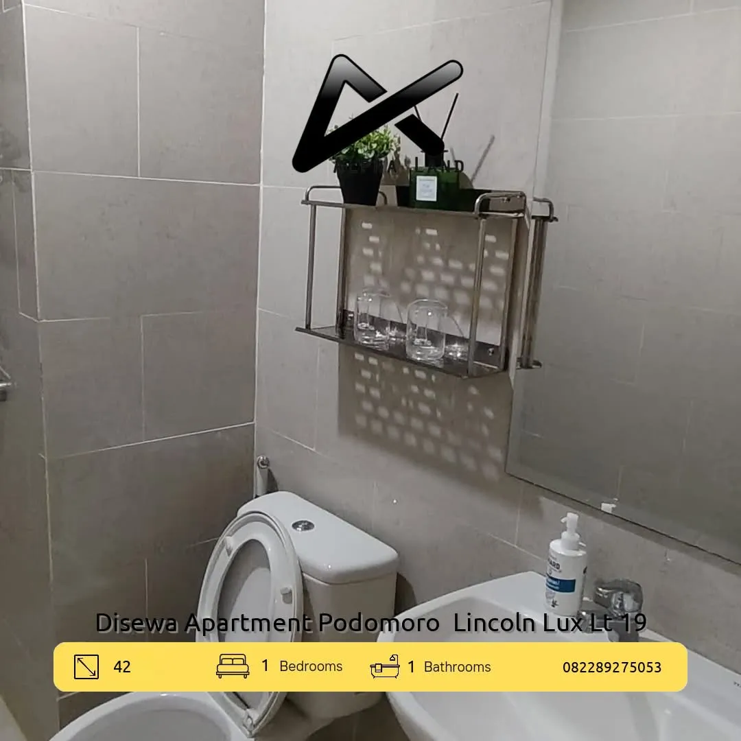 Alphalandproperti.com