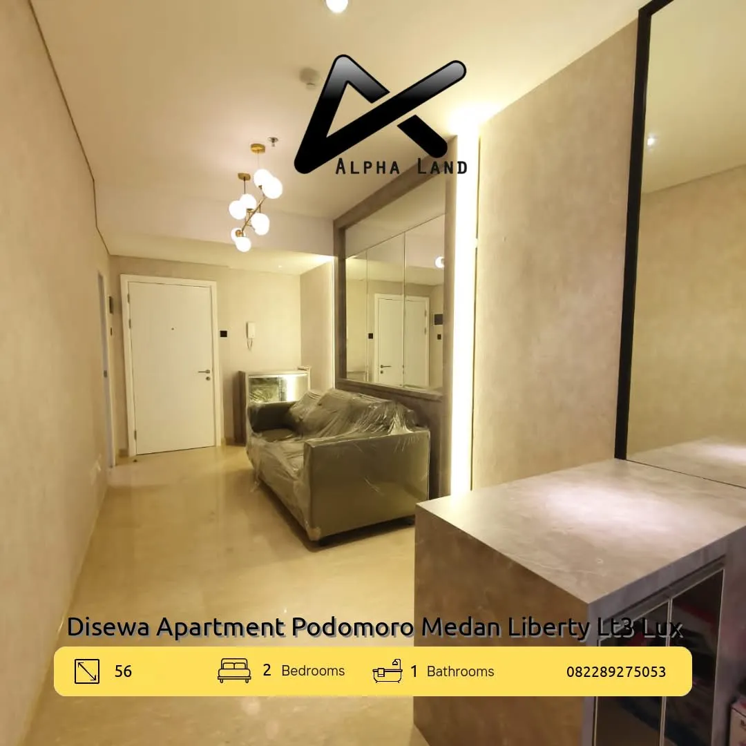 Alphalandproperti.com