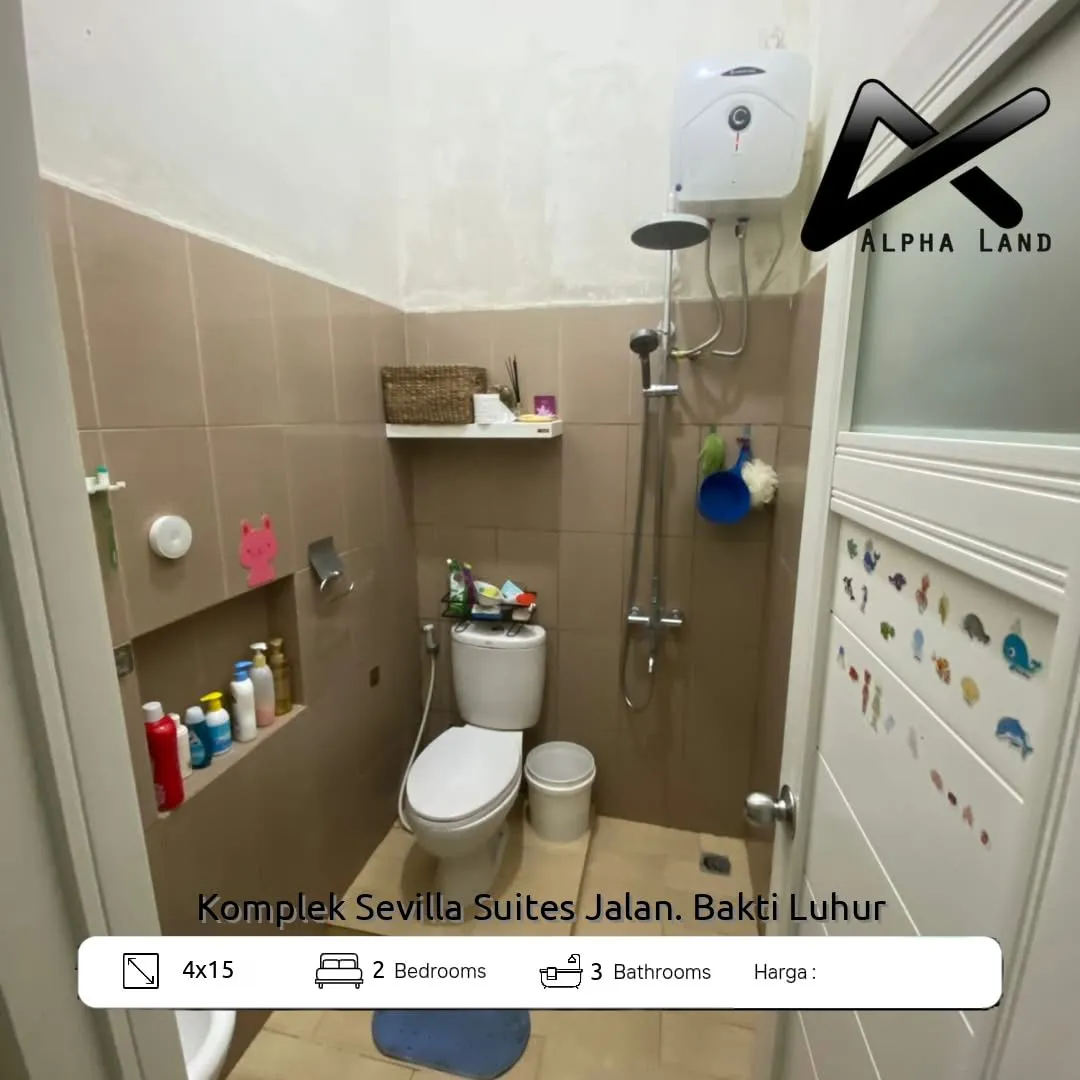 Alphalandproperti.com