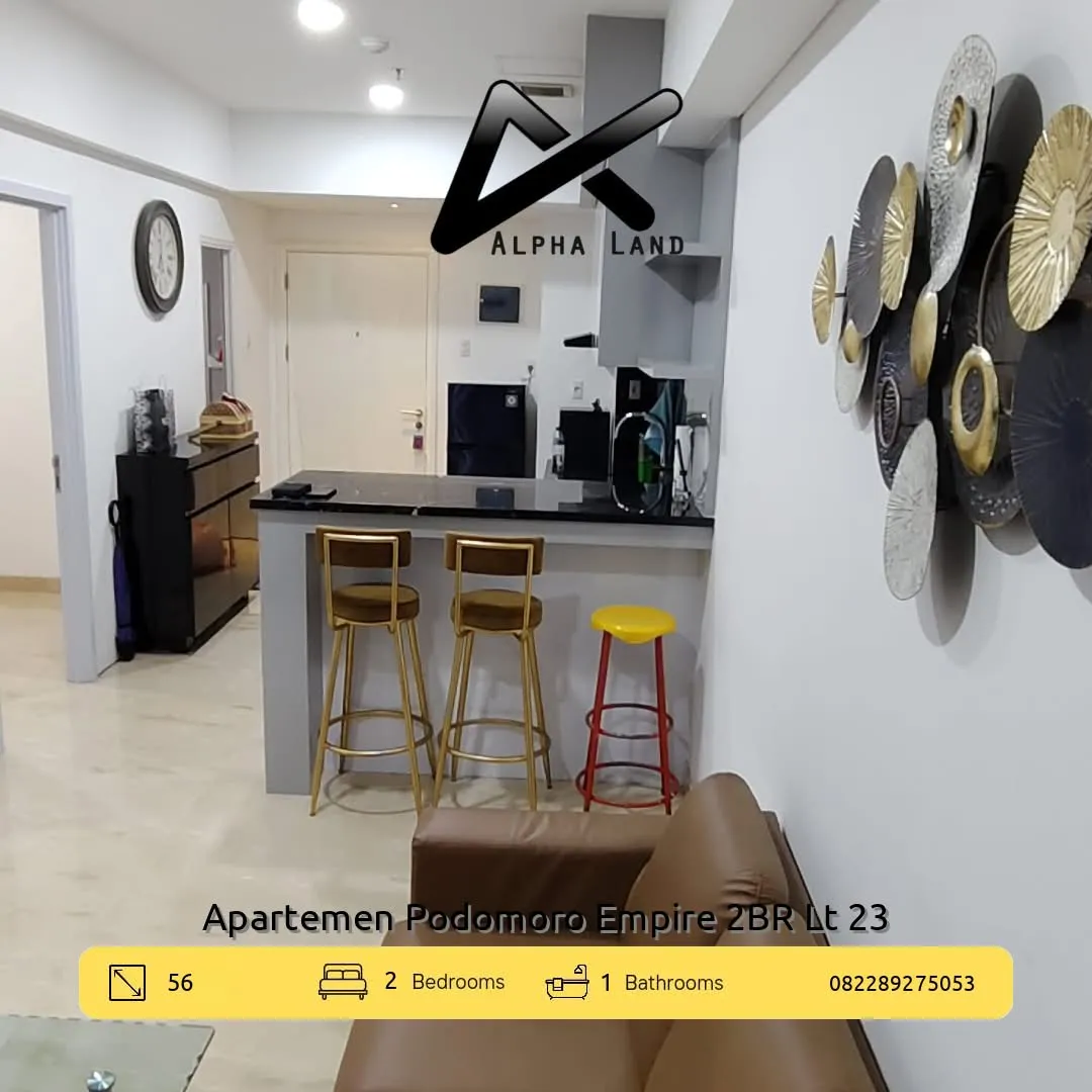 Alphalandproperti.com