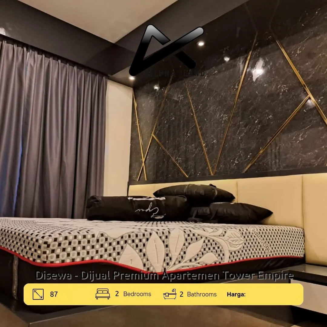 Alphalandproperti.com