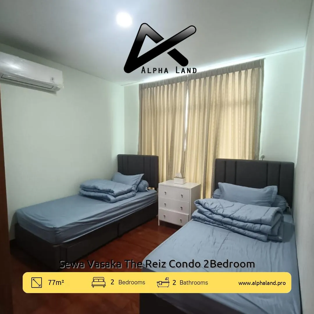 Alphalandproperti.com