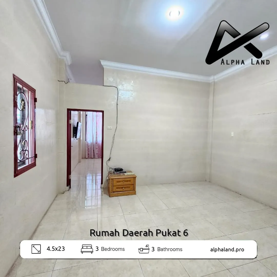 Alphalandproperti.com