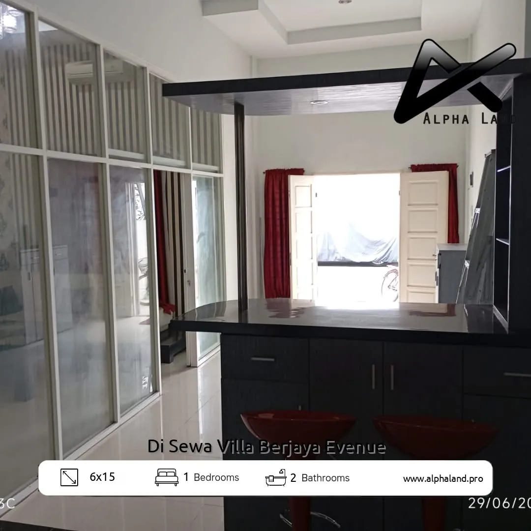 Alphalandproperti.com