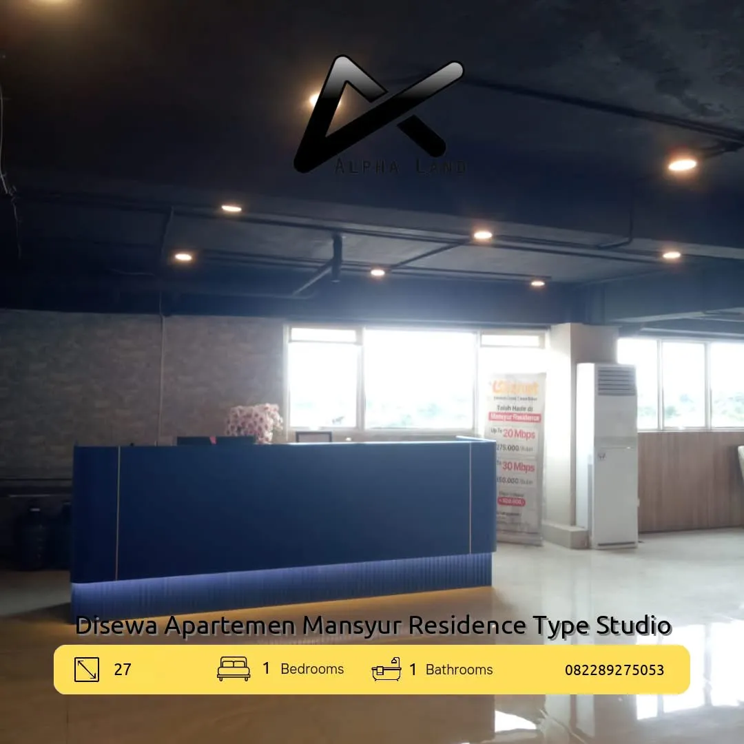 Alphalandproperti.com