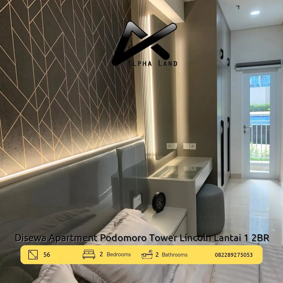 Alphalandproperti.com