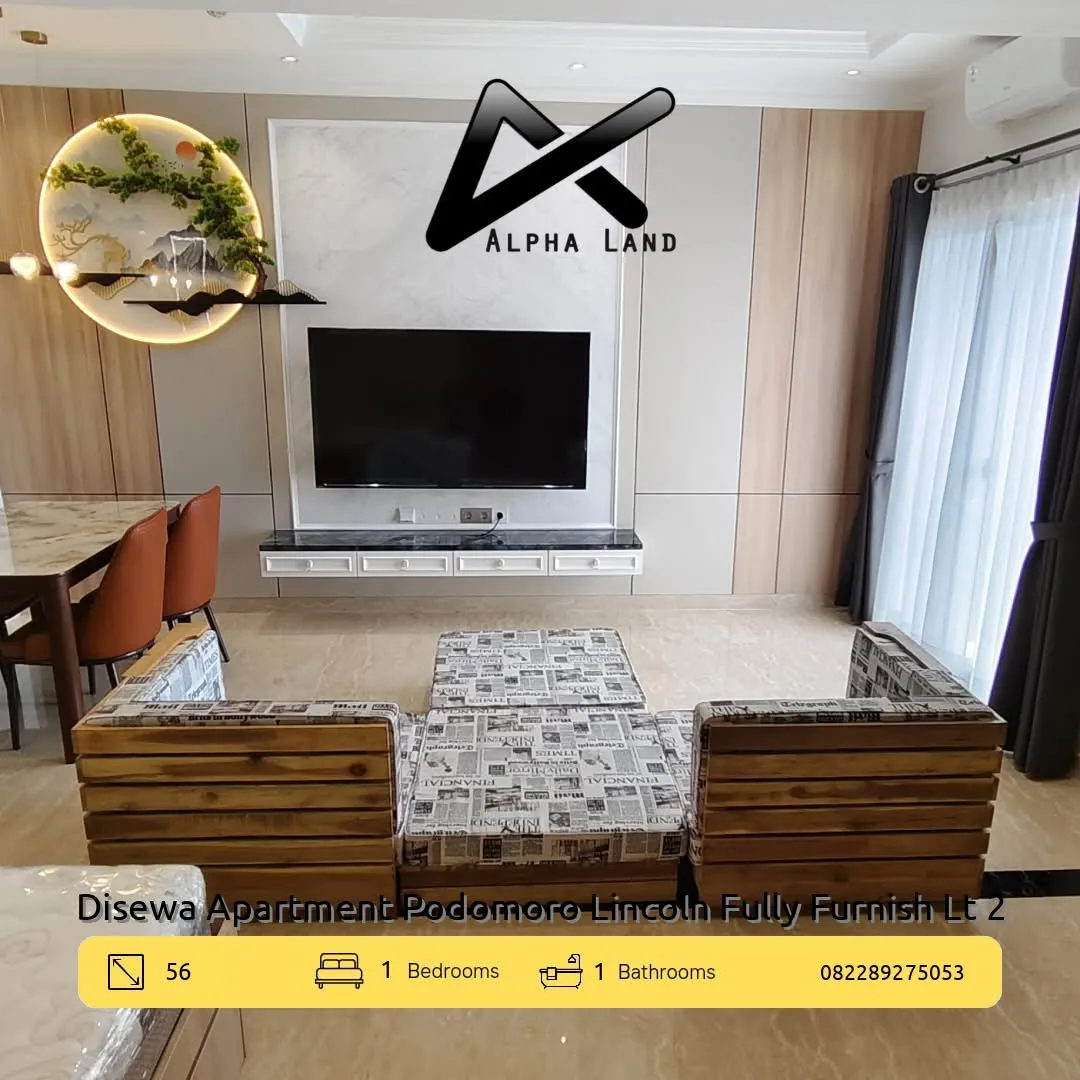 Alphalandproperti.com