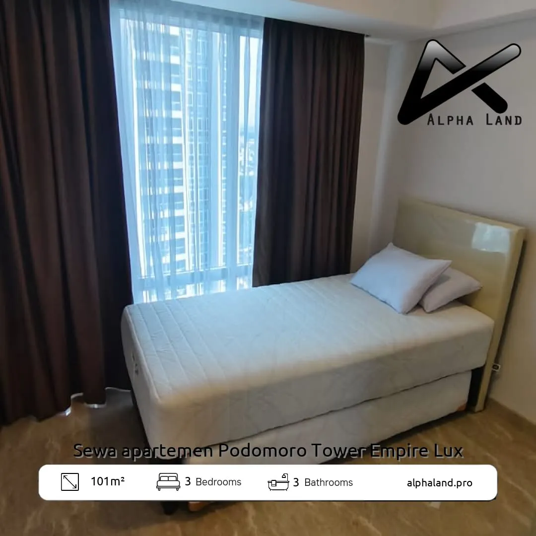 Alphalandproperti.com