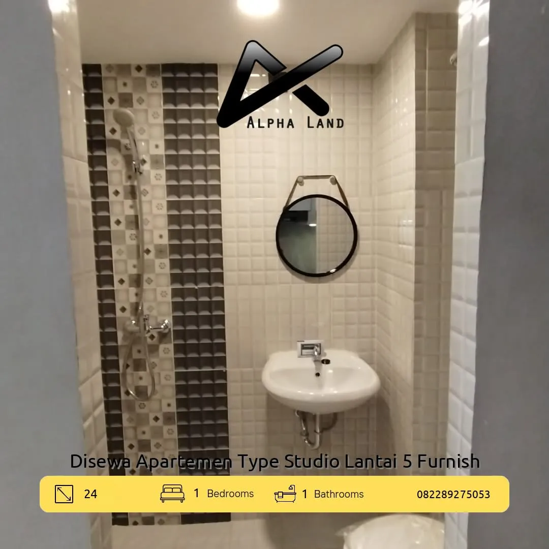 Alphalandproperti.com