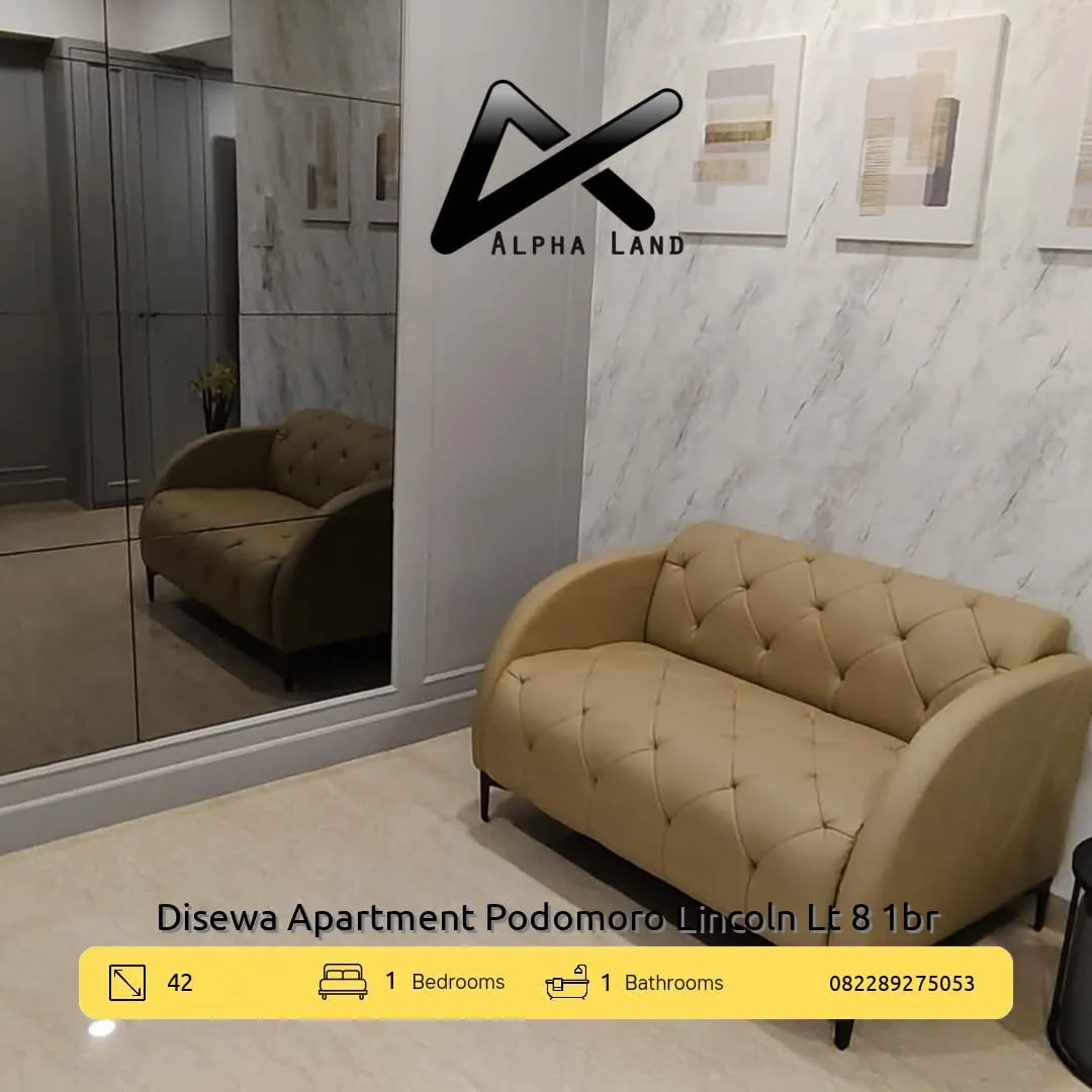 Alphalandproperti.com