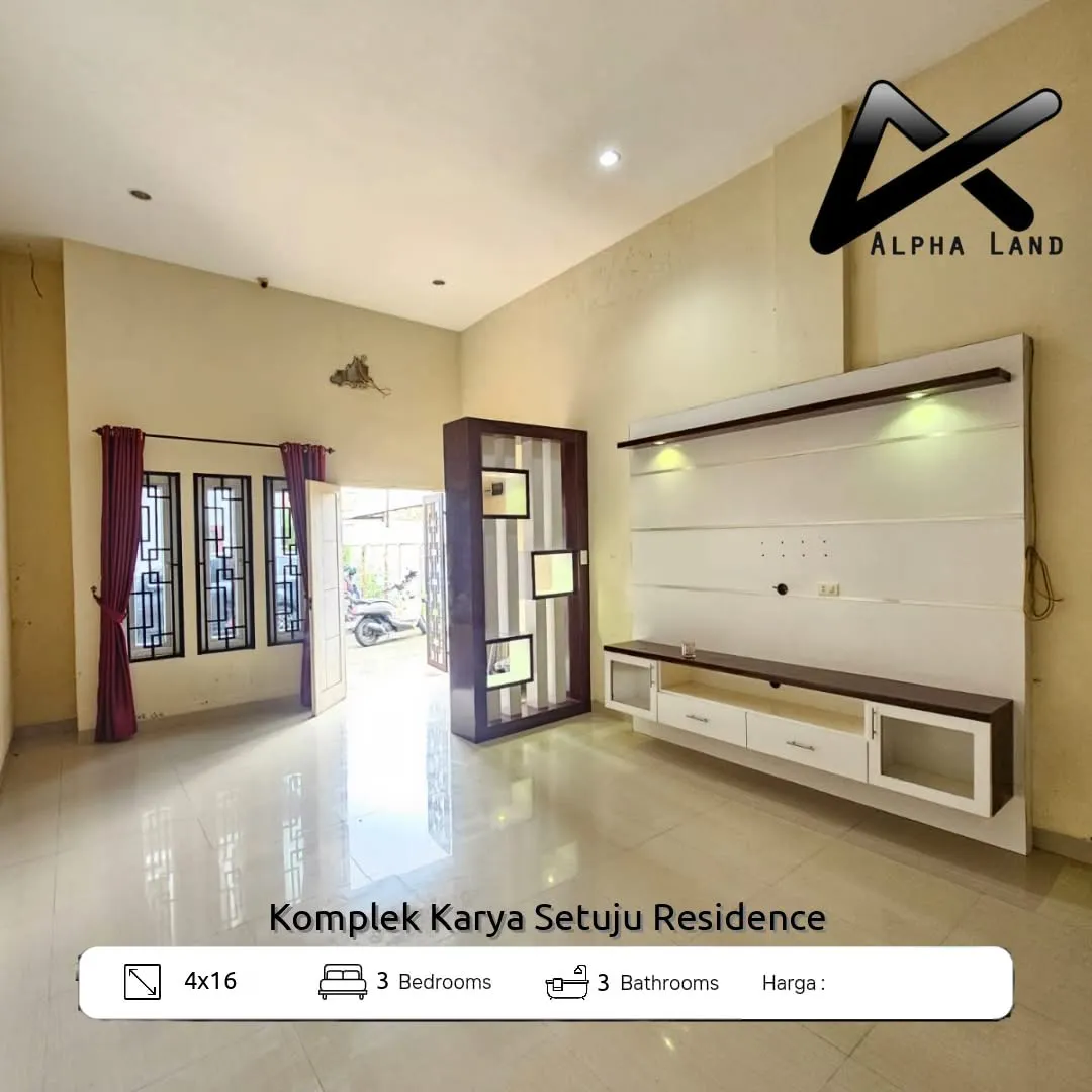 Alphalandproperti.com