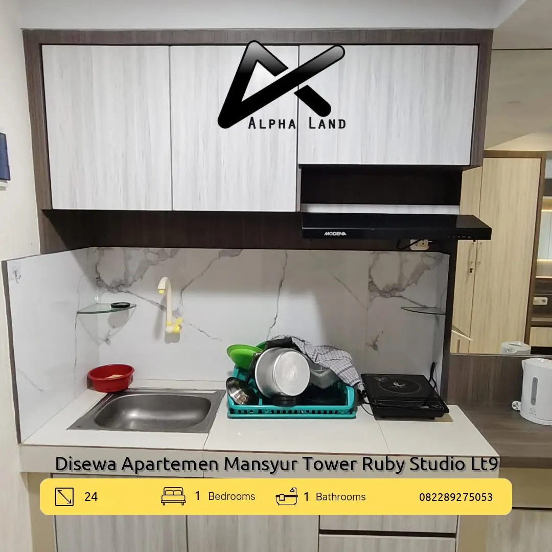 Alphalandproperti.com