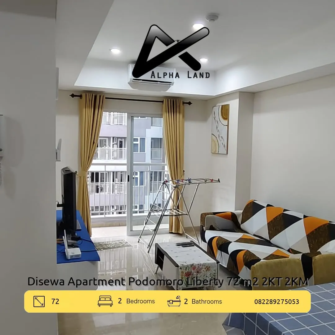 Alphalandproperti.com