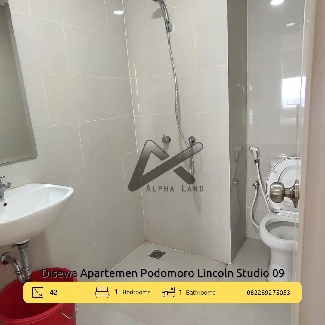 Alphalandproperti.com