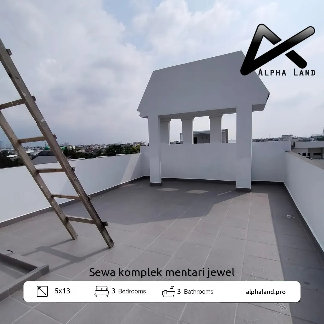 Alphalandproperti.com