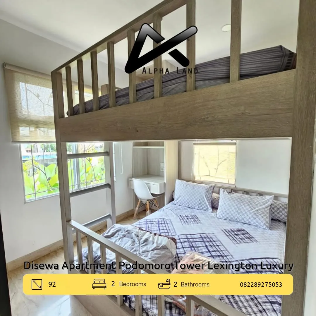 Alphalandproperti.com