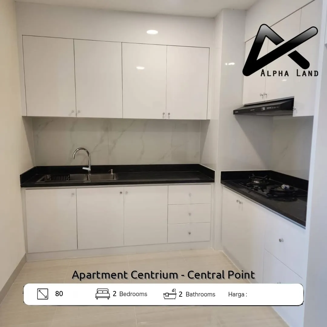 Alphalandproperti.com