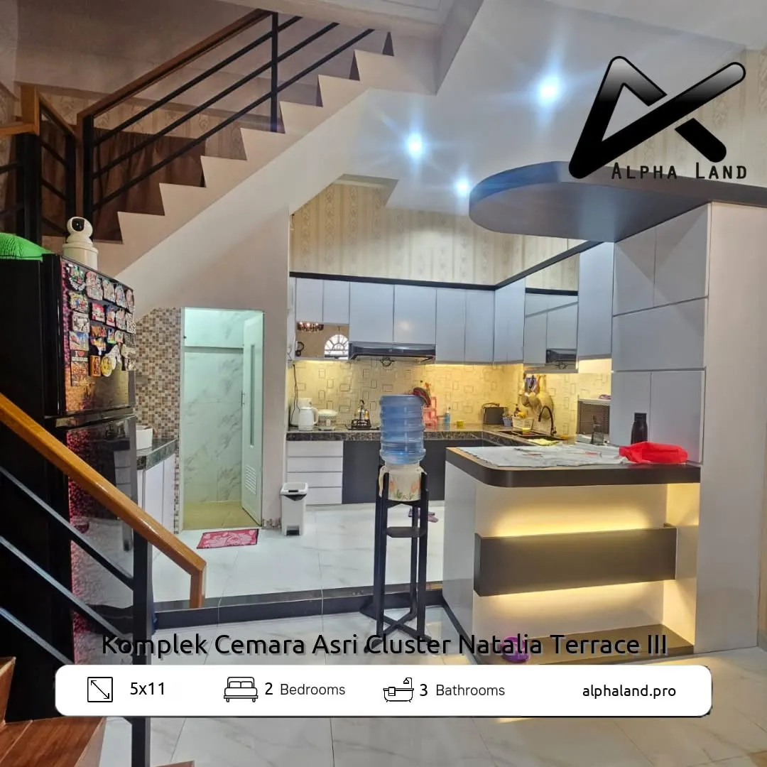 Alphalandproperti.com